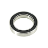 Enduro Radial Bearing 6805 25 x 37 x 7