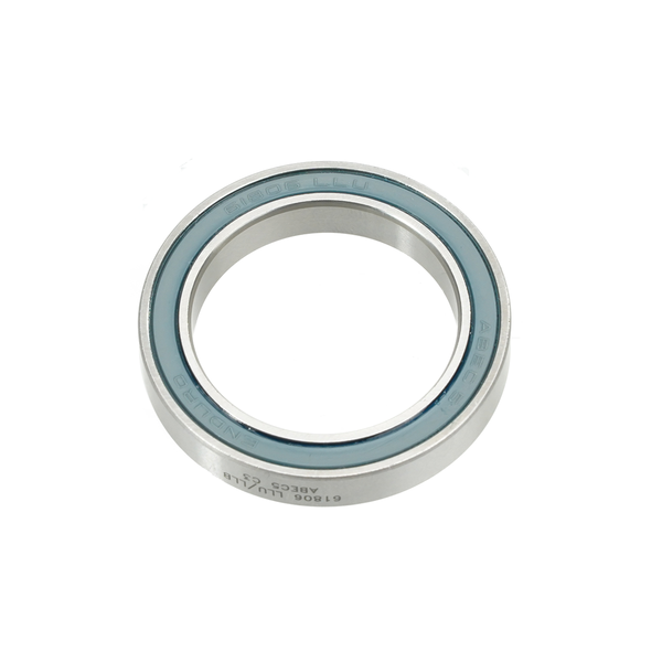 Enduro Radial Bearing 6806 30 x 42 x 7