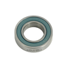 Enduro Radial Bearing 6902 15 x 28 x 7