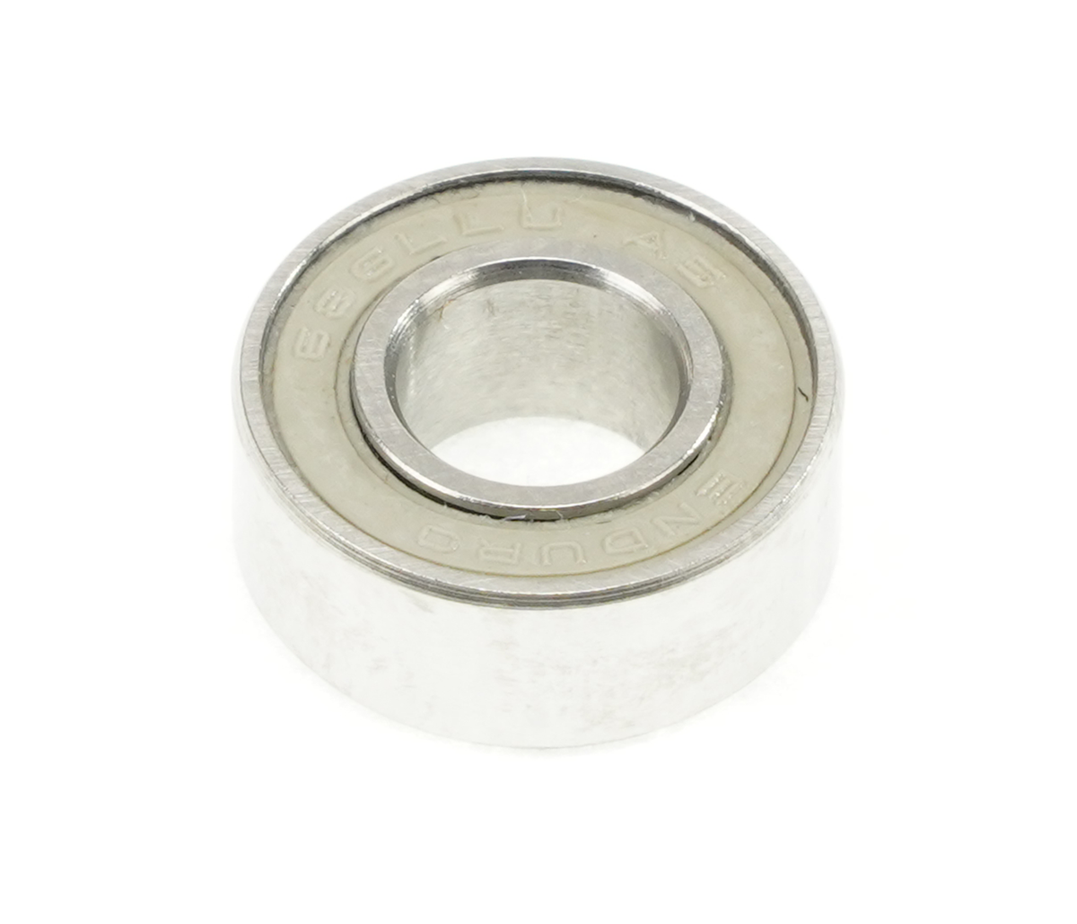 Enduro Radial Bearing 686 6 x 13 x 5