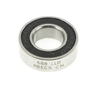 Enduro Radial Bearing 688 8 x 16 x 5