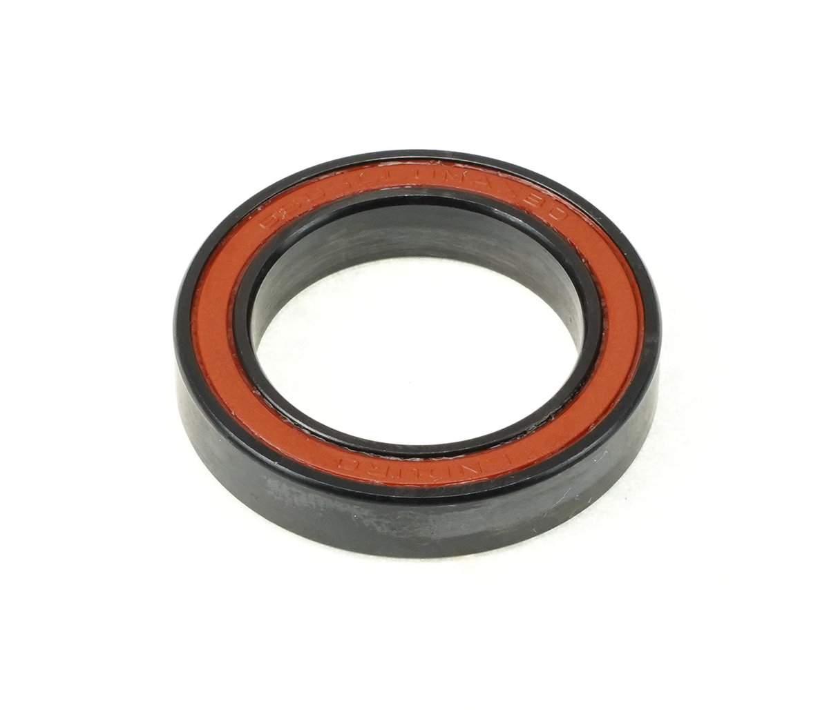 Enduro Max Radial Bearing 6805 25 x 37 x 7