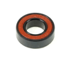 Enduro Max Radial Bearing 688 8 x 16 x 5