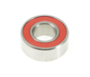 Enduro Radial Bearing 686 6 x 13 x 5