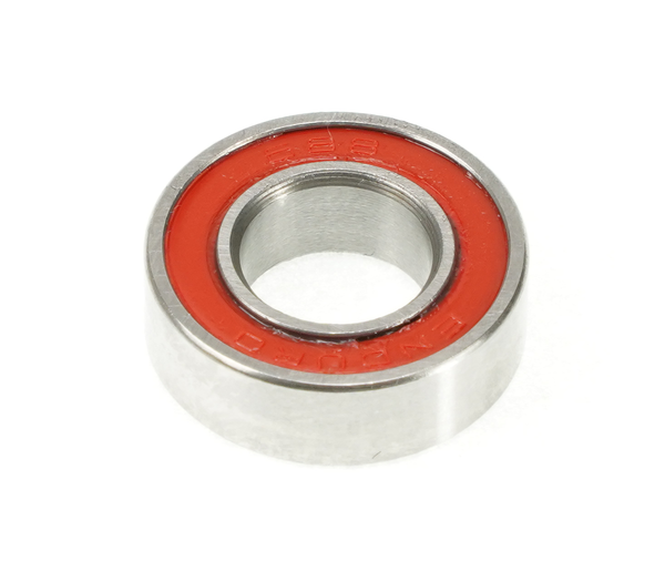 Enduro Radial Bearing 688 8 x 16 x 5