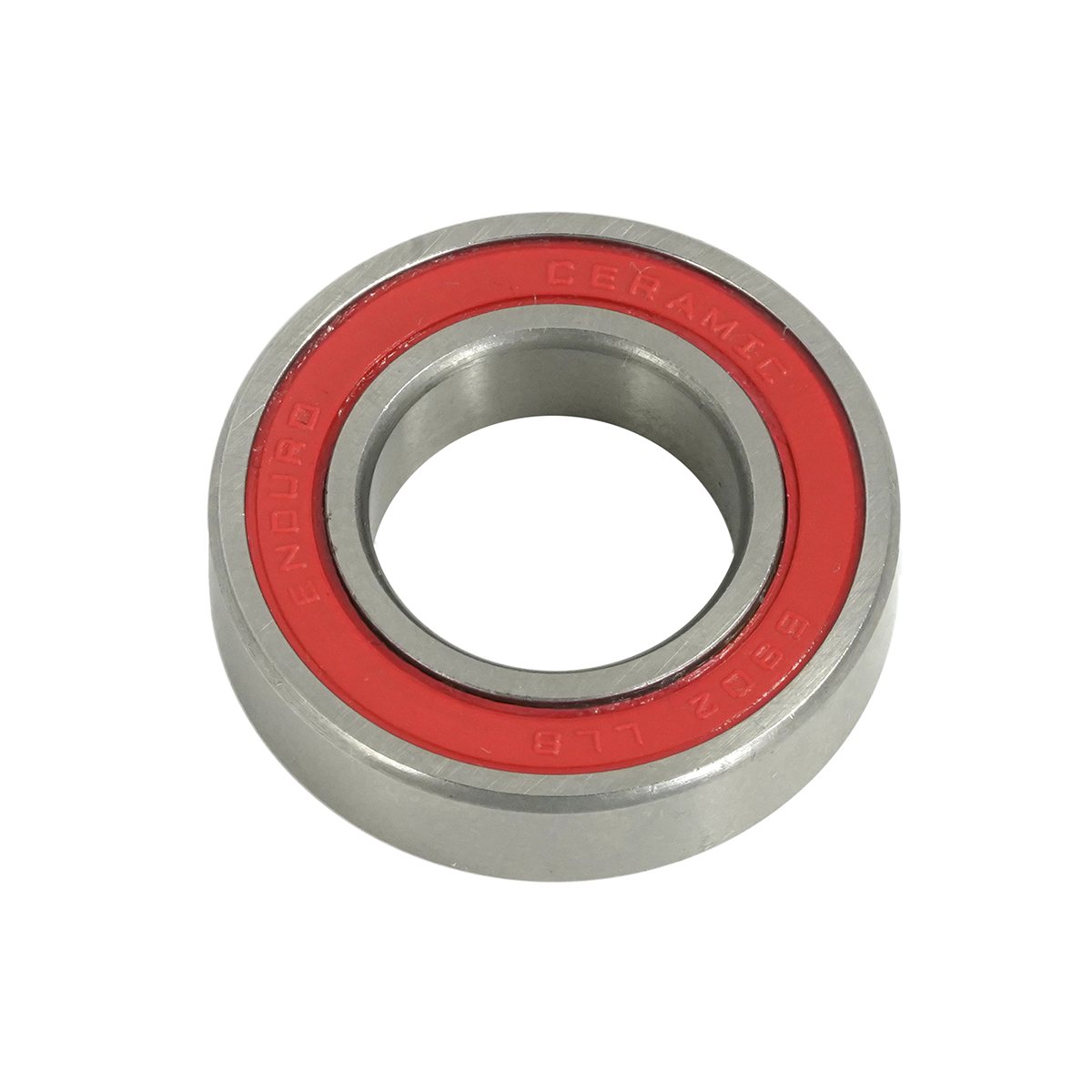 Enduro Radial Bearing 6902 15 x 28 x 7