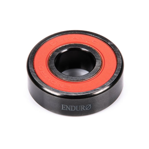 Enduro Radial Bearing R8 1/2" x 1 1/8" x 5/16"