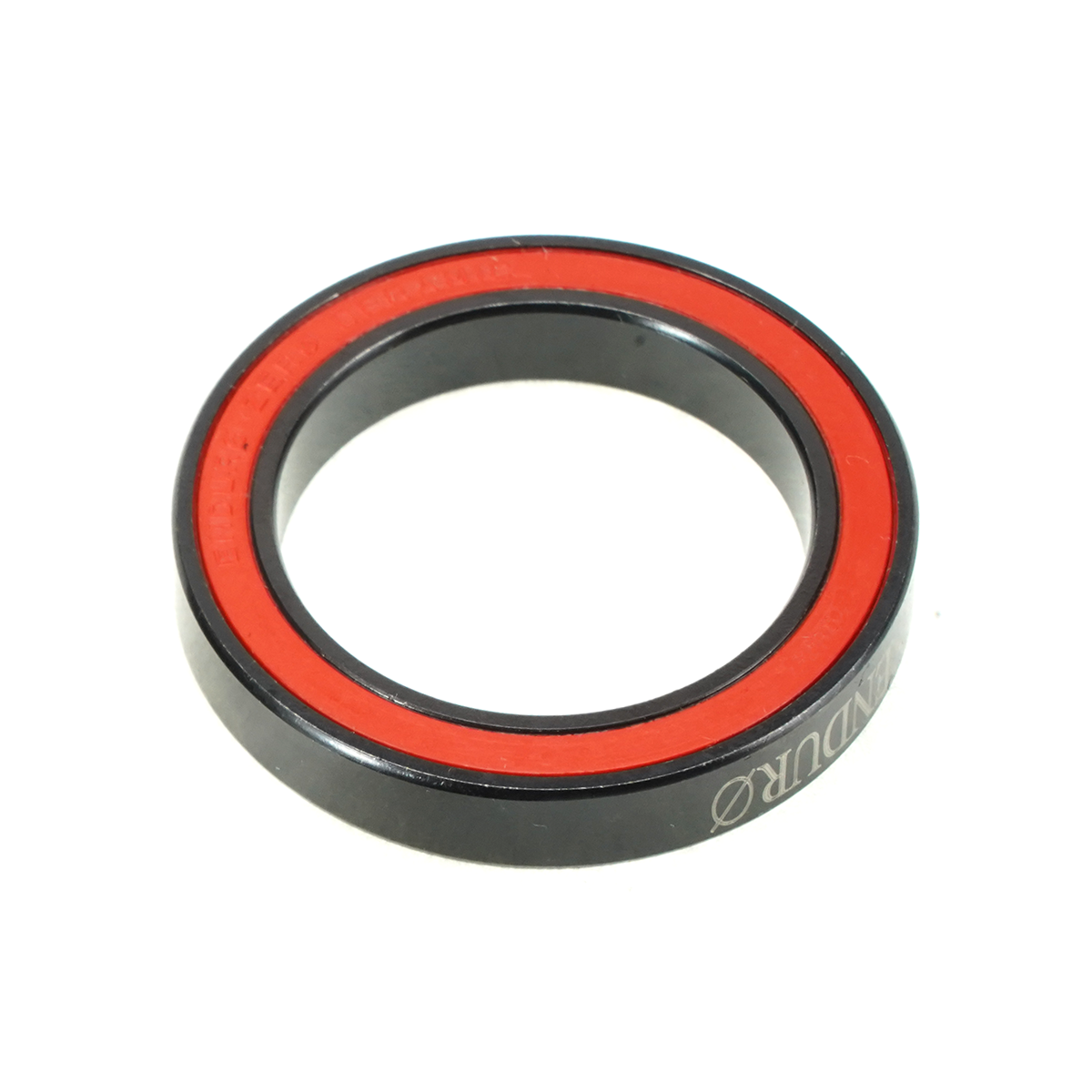 Enduro Radial Bearing 6702 15 x 21 x 4