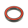 Enduro Radial Bearing 6702 15 x 21 x 4