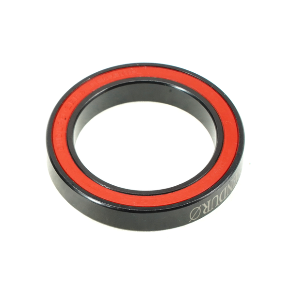 Enduro Radial Bearing 6702 15 x 21 x 4