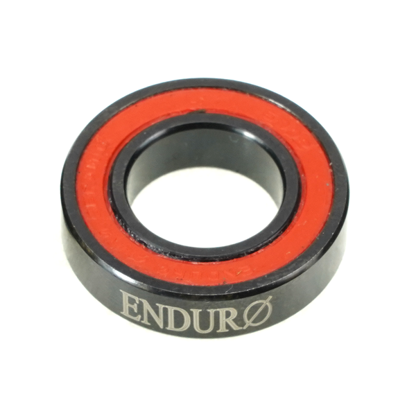 Enduro Radial Bearing 6801 12 x 21 x 5