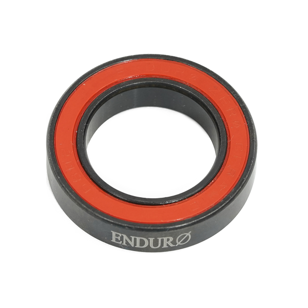 Enduro Radial Bearing 6802 15 x 24 x 5