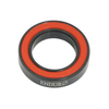 Enduro Radial Bearing 6804 20 x 32 x 7