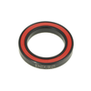 Enduro Radial Bearing 6805N 25 x 37 x 6