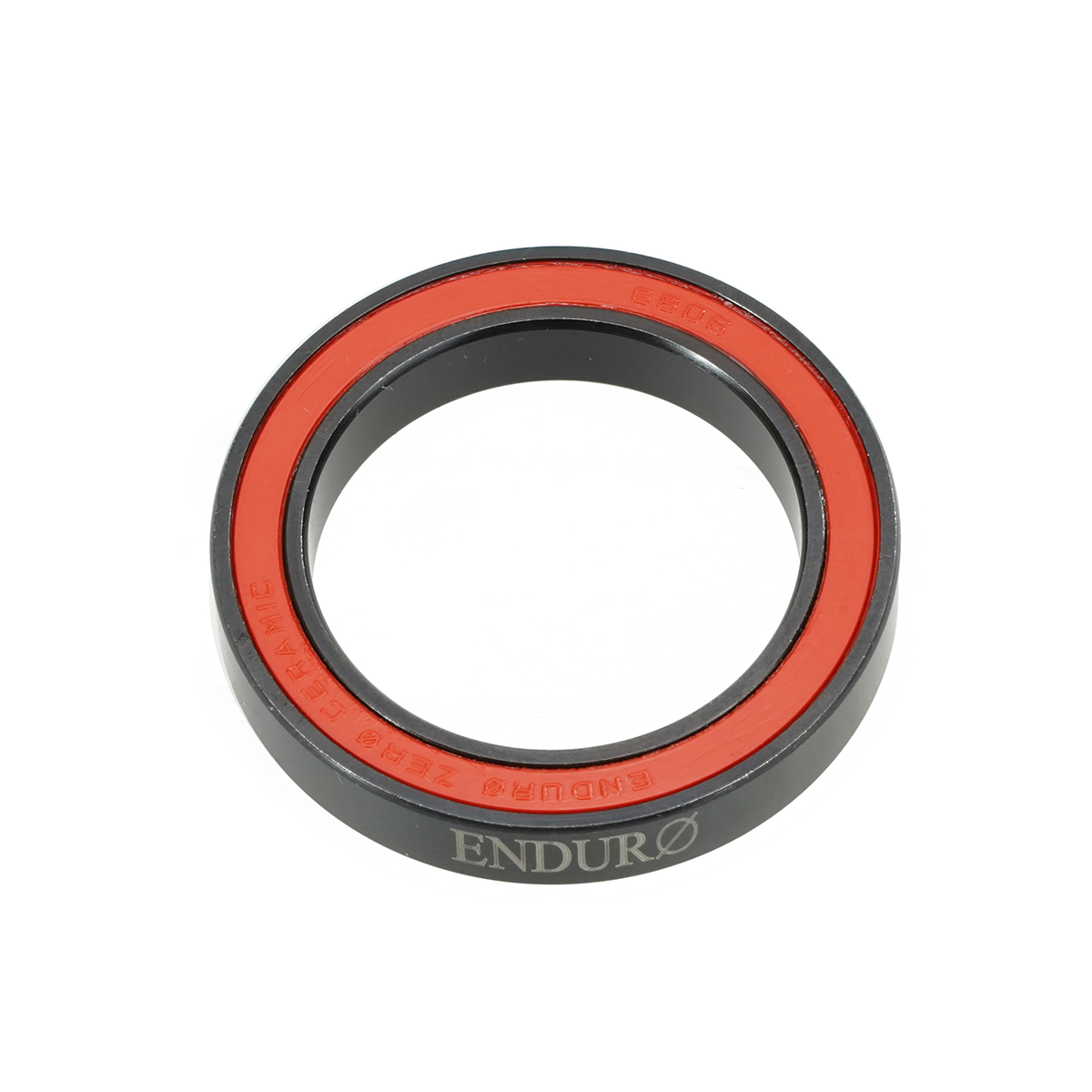 Enduro Radial Bearing 6806 30 x 42 x 7