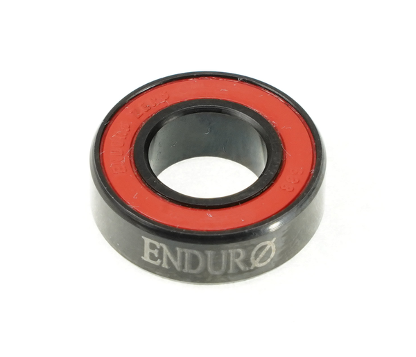 Enduro Radial Bearing 688 8 x 16 x 5