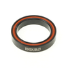 Enduro Radial Bearing MR 27537 27.5 x 37 x 7