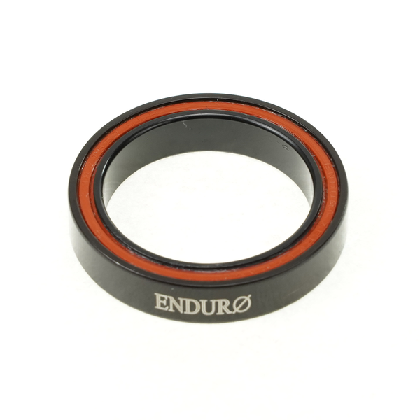 Enduro Radial Bearing MR 27537 27.5 x 37 x 7