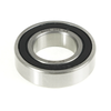 Enduro Radial Bearing 6005 25 x 47 x 12