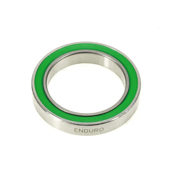 Enduro Radial Bearing 6806 30 x 42 x 7