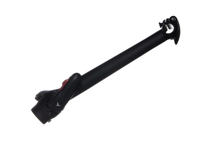 Tern Parts Handlepost Physis 3D Gen2 Tbar 12 degre