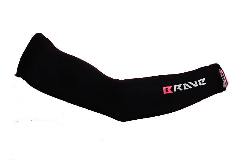 Brave Arm Warmers Thermal