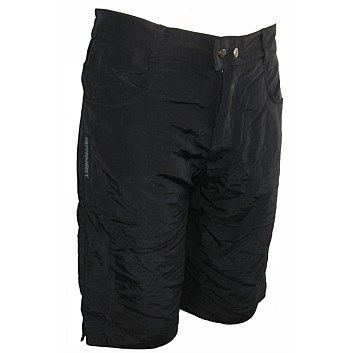 Brave Bullet MTB Shorts Women's