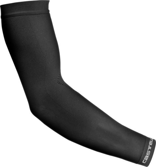 Castelli Pro Seamless 2 Arm Warmers