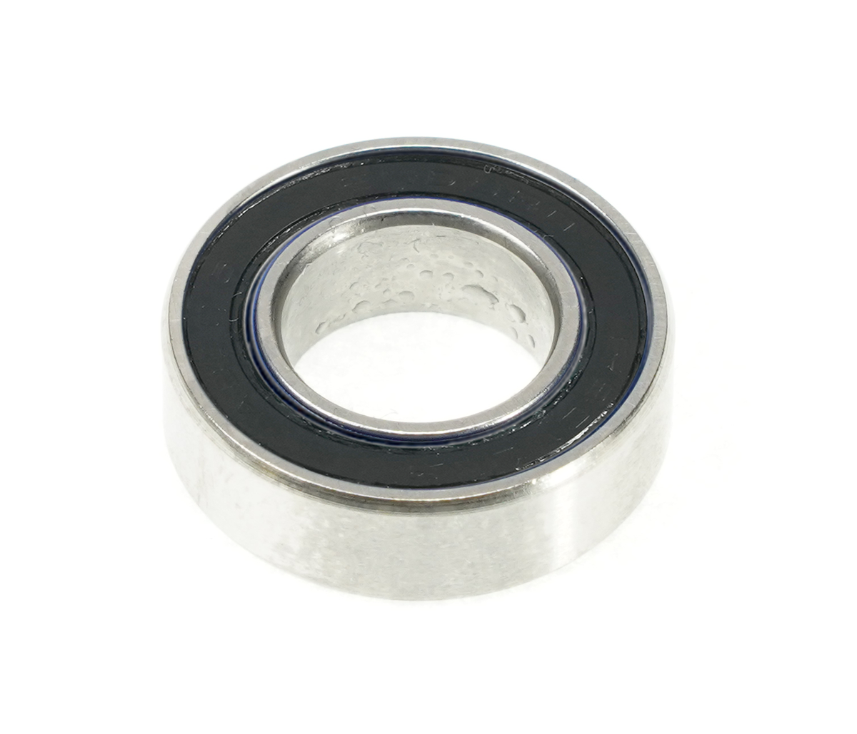 Enduro Radial Bearing 698 8 x 19 x 6