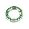 Enduro Angular Contact Bearing MRA2437 24 x 37 x 7