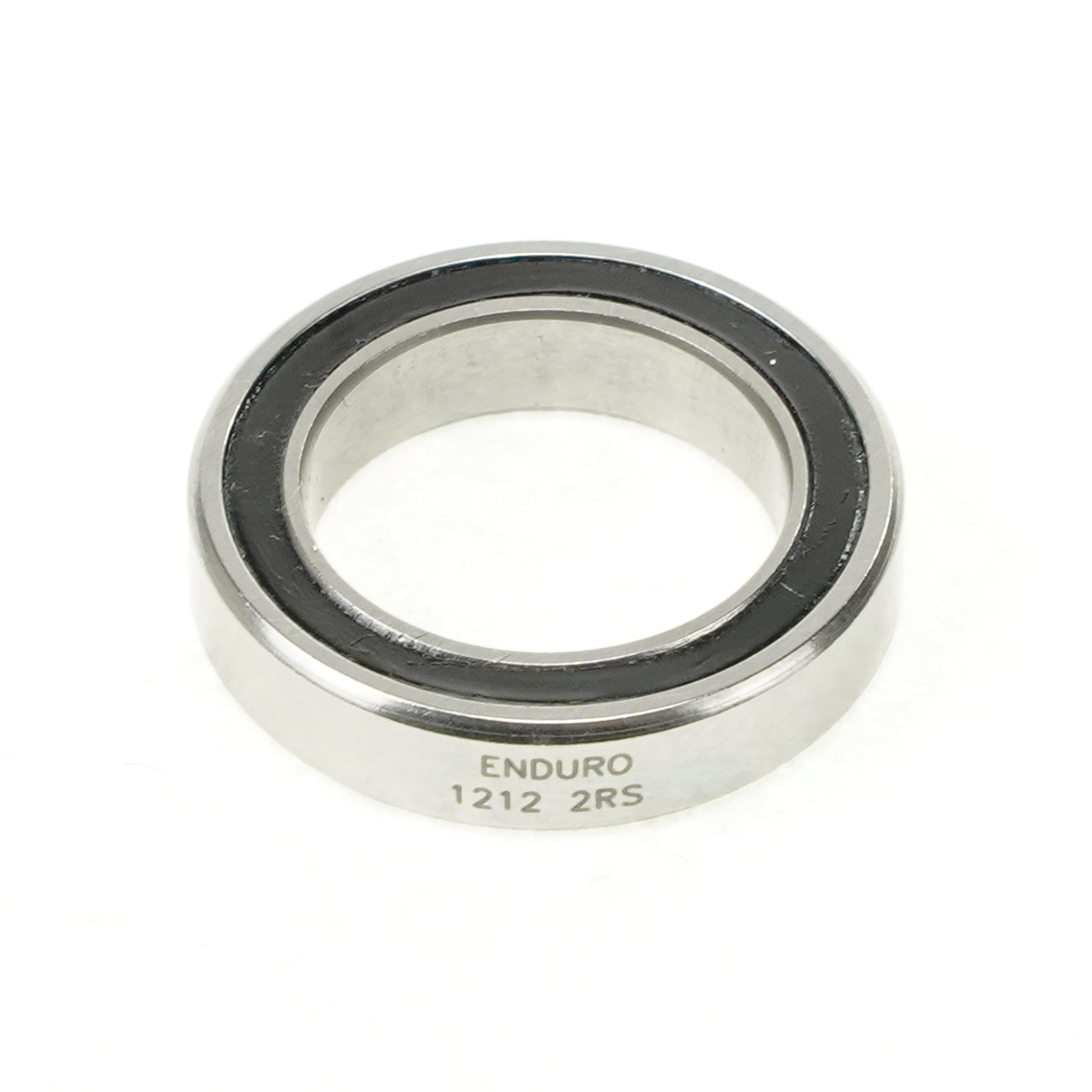 Enduro Radial Bearing R1212 1/2