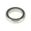 Enduro Radial Bearing R1212 1/2" x 3/4" x 5/32"