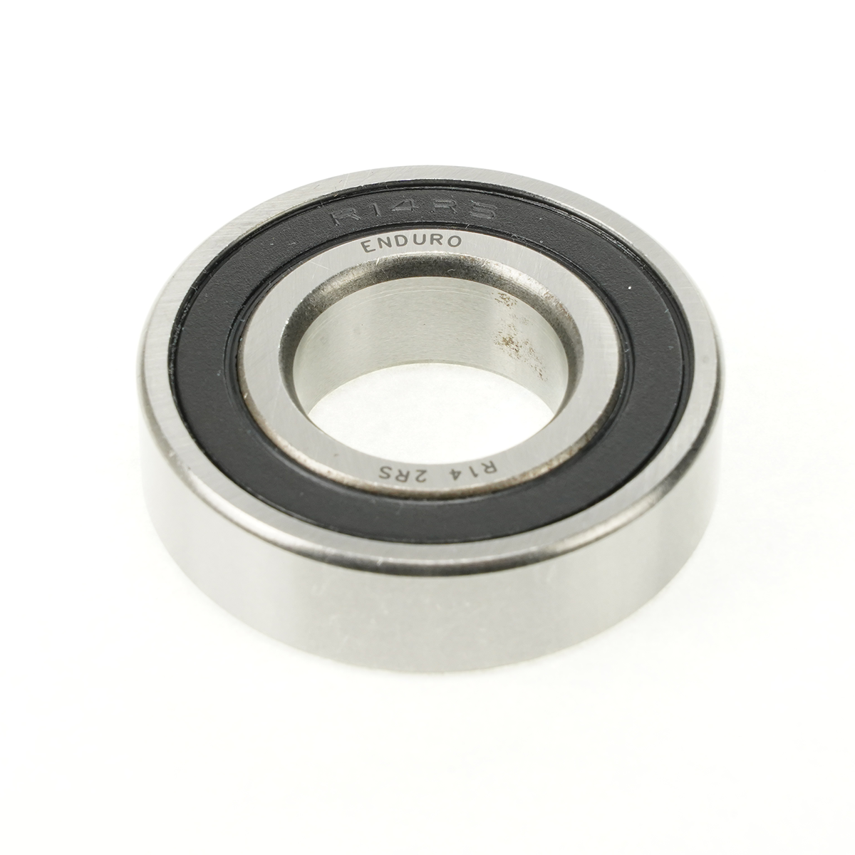 Enduro Radial Bearing R14 7/8