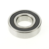 Enduro Radial Bearing R14 7/8" x 1 7/8" x 1/2"