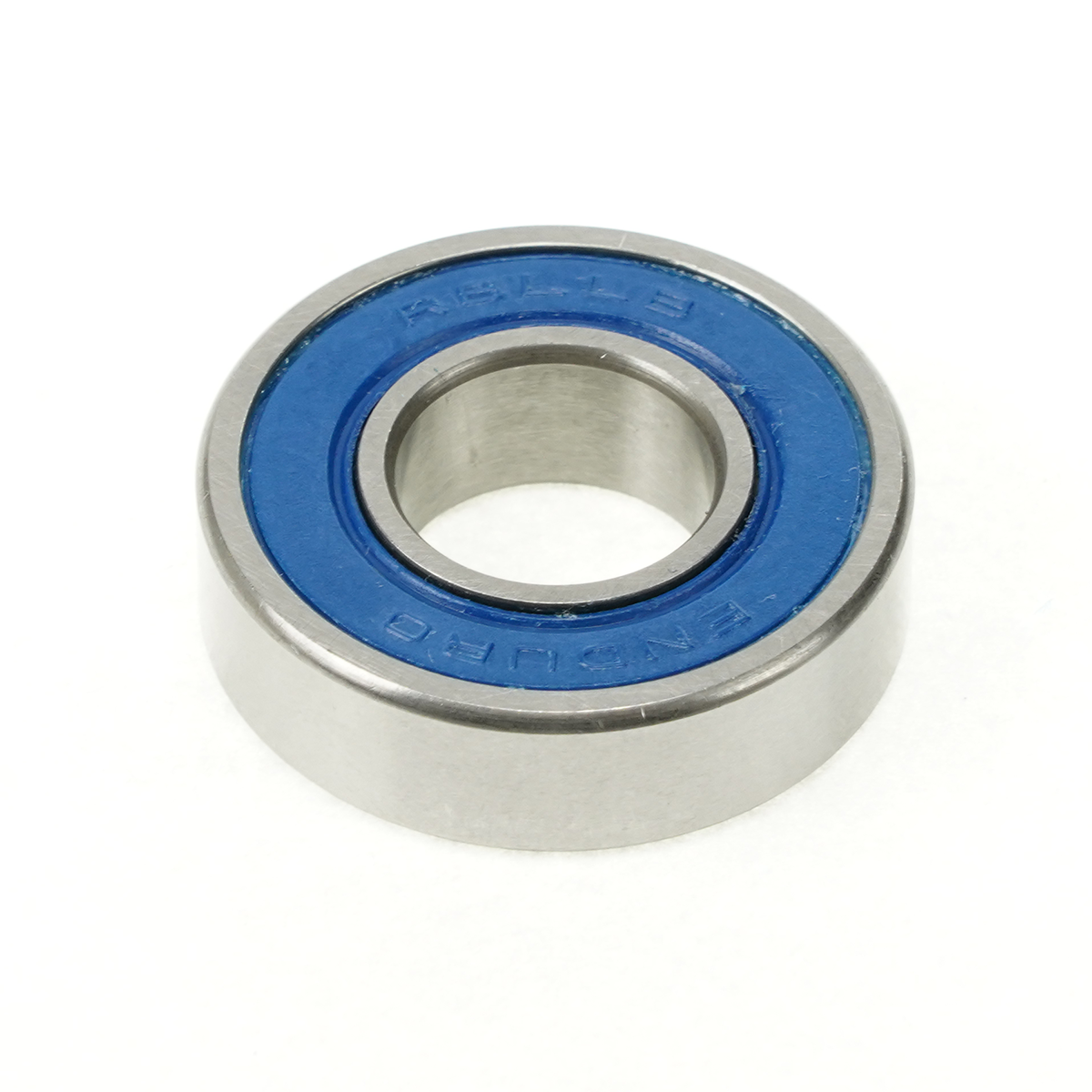 Enduro Radial Bearing R6 3/8