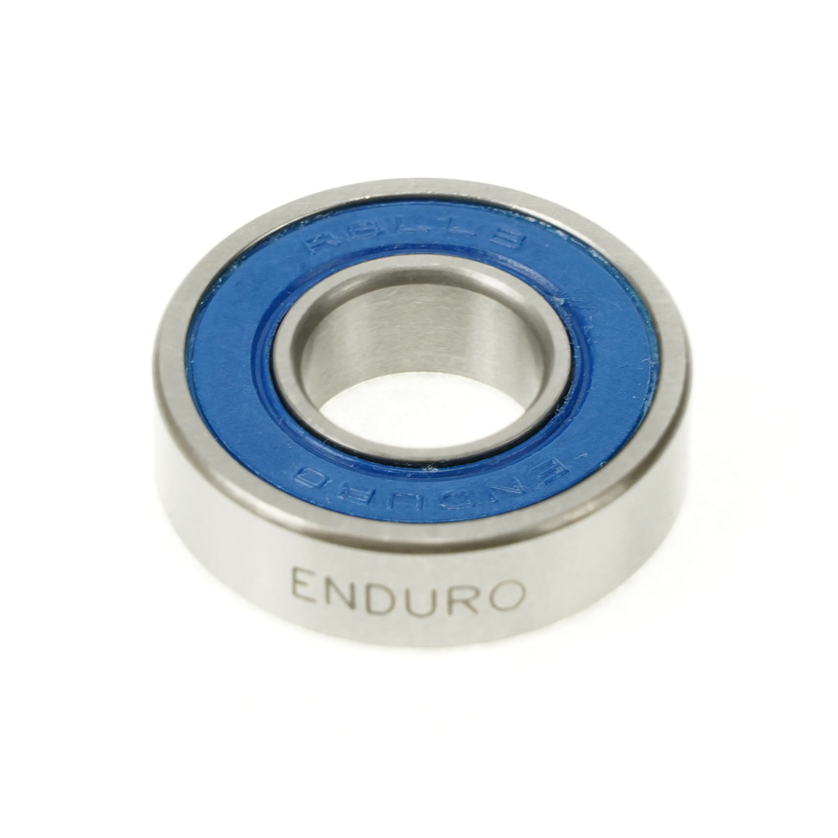 Enduro Radial Bearing R8 1/2