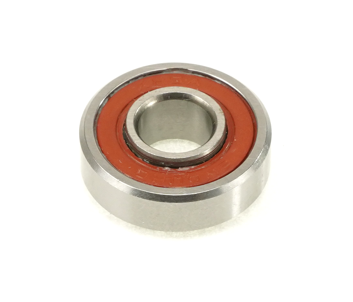 Enduro Max Radial Bearing KP5A