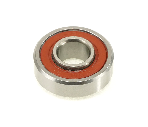 Enduro Max Radial Bearing KP5A