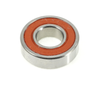 Enduro Max Radial Bearing R8