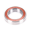 Enduro Angular Contact Bearing 7802 15 x 24 x 5