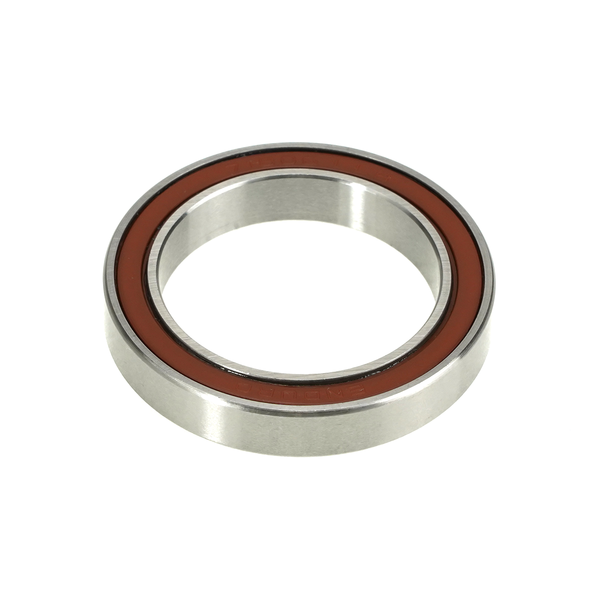 Enduro Angular Contact Bearing 7806 30 x 42 x 7