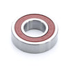 Enduro Angular Contact Bearing 7900 10 x 22 x 6