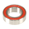 Enduro Angular Contact Bearing MRA1526 15 x 26 x 7