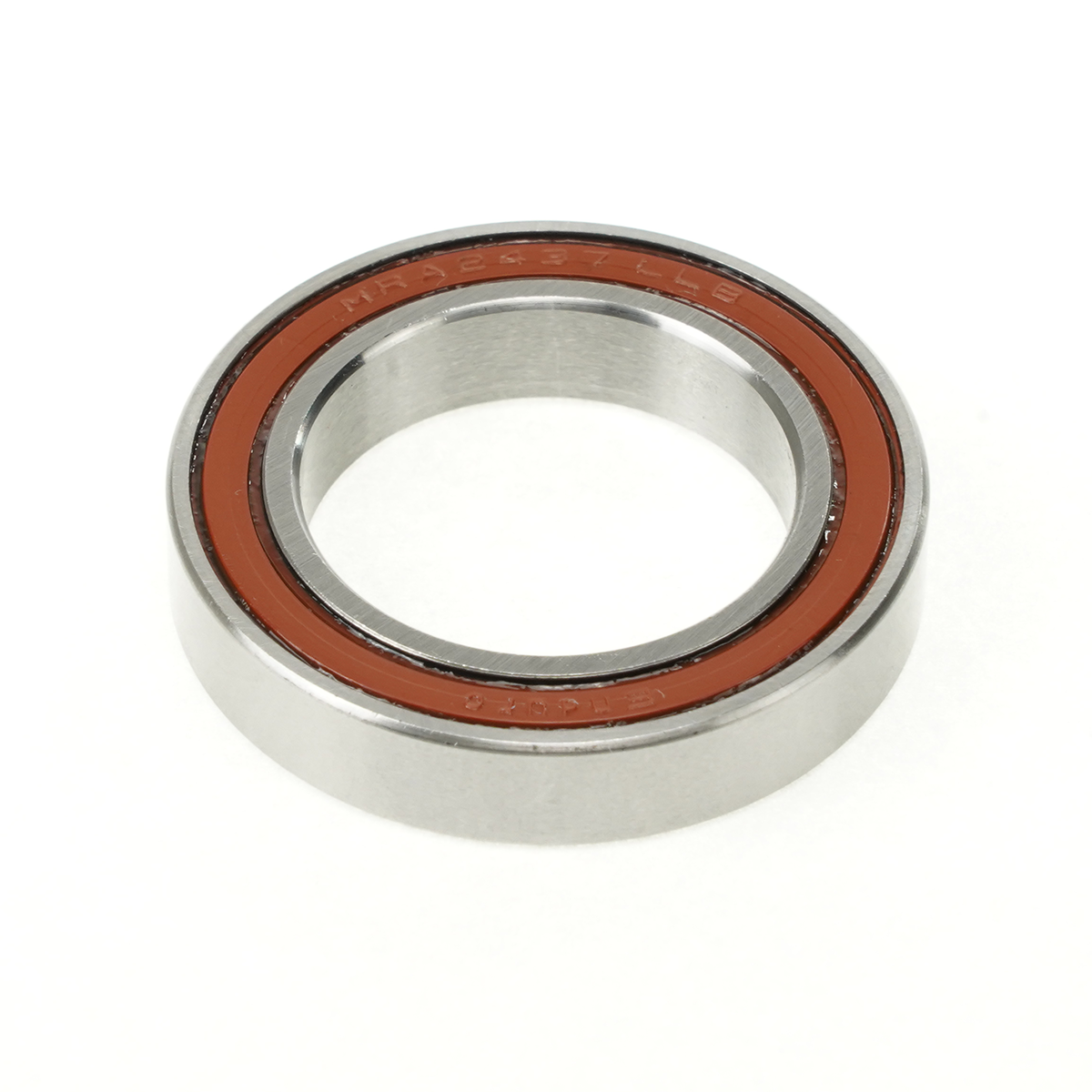 Enduro Angular Contact Bearing MRA2437 24 x 37 x 7