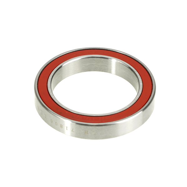 Enduro Angular Contact Bearing 7806 30 x 42 x 7