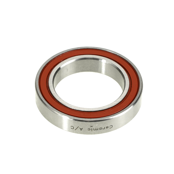 Enduro Angular Contact Bearing MRA2437 24 x 37 x 7