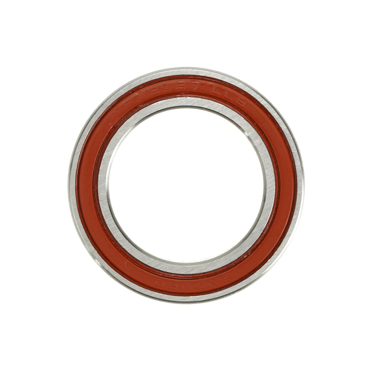 Enduro Angular Contact Bearing MRA2437 24 x 37 x 7