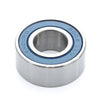 Enduro Double Row Bearing 3002 15 x 32 x 13