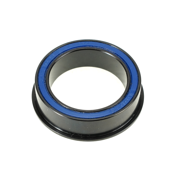 Enduro Double Row Bearing 3041 30 x 41 x 11