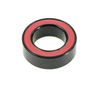 Enduro Max Double Row Bearing 17289 17 x 28 x 9